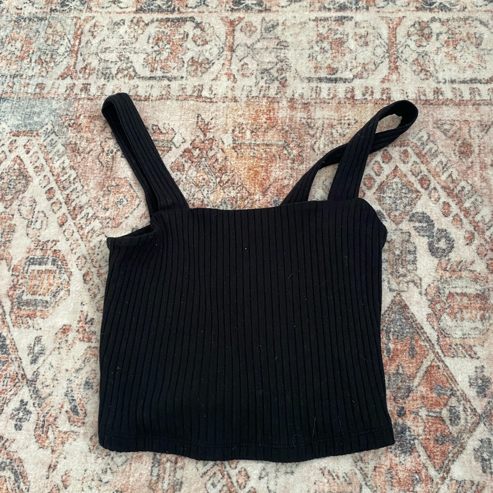 American Eagle Tank Top
